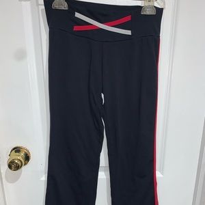 Pezzi sports pants, Multi- Colored, Small